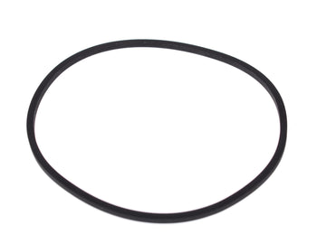 Samsung VR5060 Replacement Belt for Video Cassette