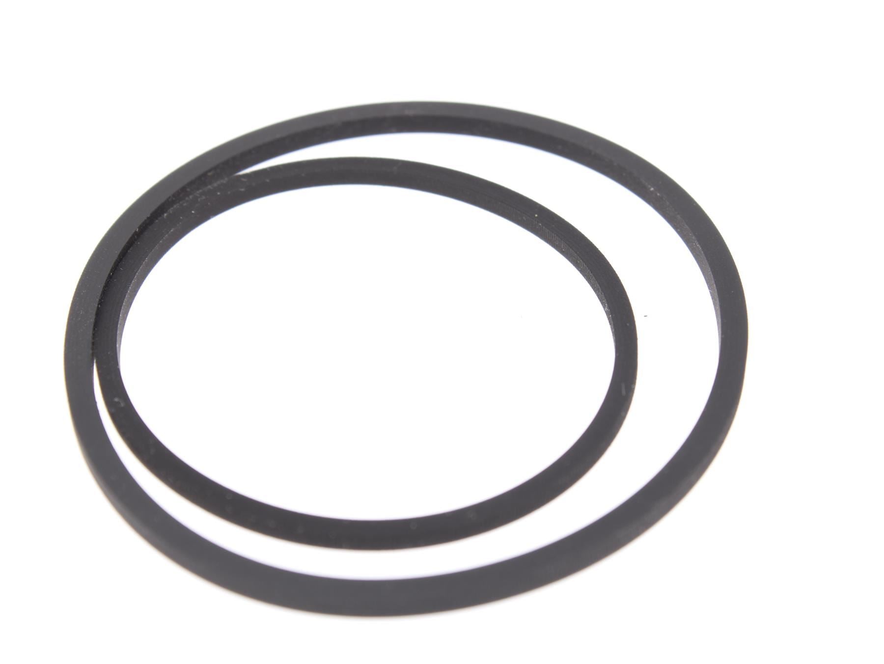 Bang & Olufsen Beosystem 2500 Door Mechanism Belt Kit