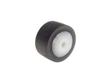 Pioneer CT-F615 Pinch Roller for Cassette Deck