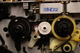 Gear For Main Pulley Assy,y Technics RDRG0001Z &mdash; photo 2