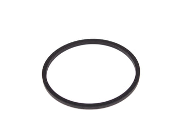 Pioneer CLD-S315 Replacement Belt for CD CDV LD Player