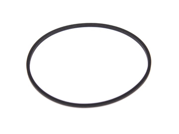 Bang & Olufsen VR-4500 Replacement Belt for Video Cassette