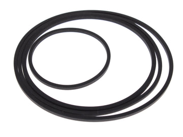 Fisher FVH-M540 Belt Kit for Video Cassette