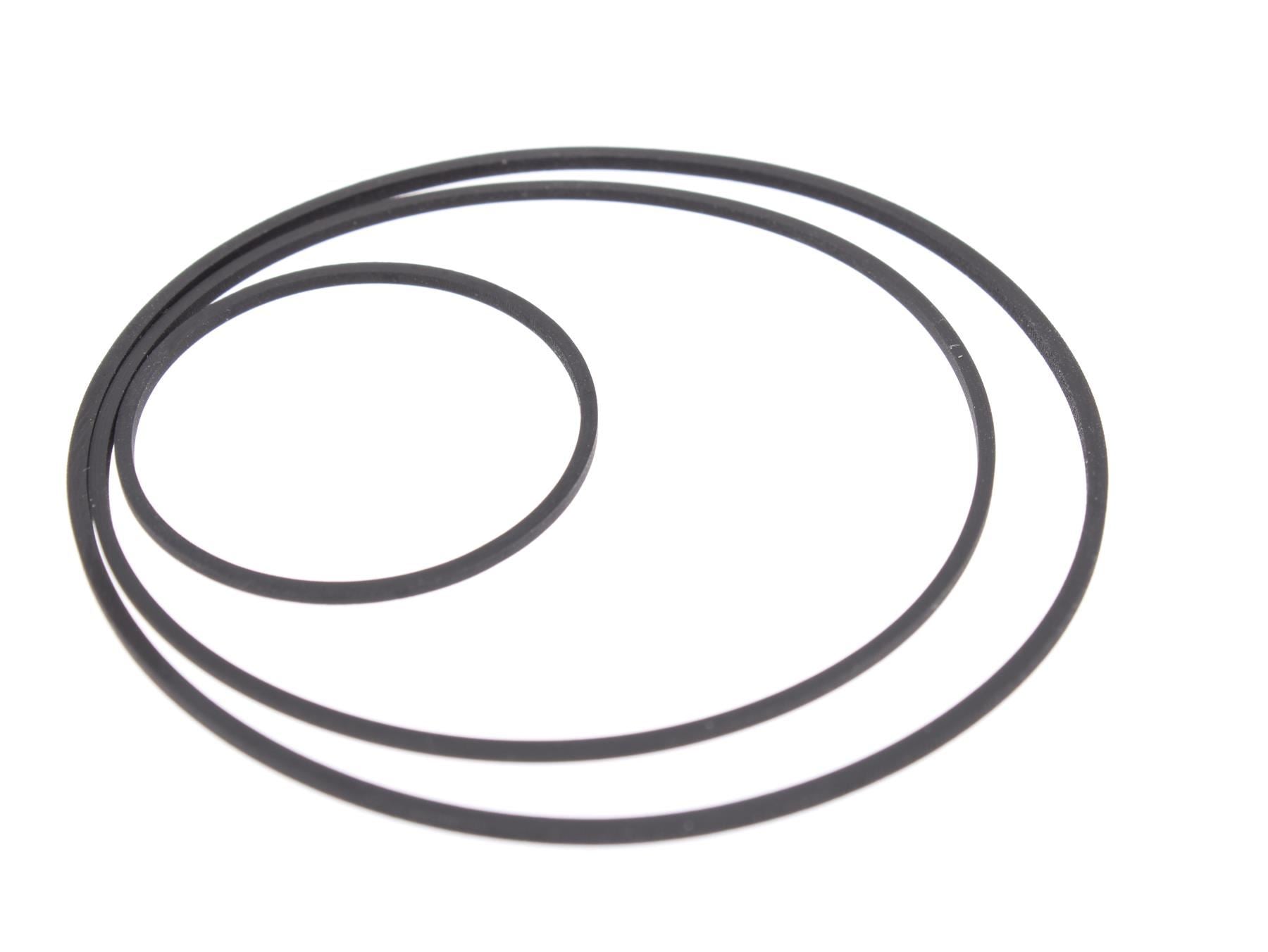 Pioneer SK-200 Cassette Belt Kit for Portable Boombox