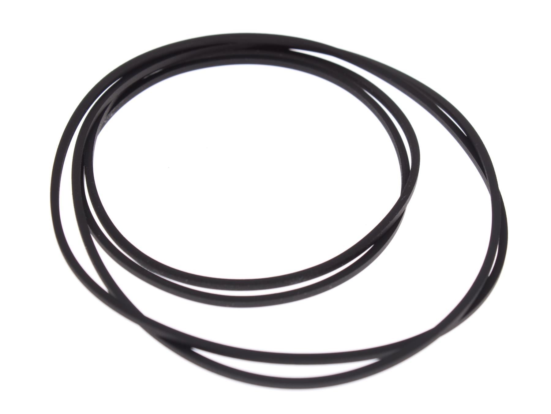 Technics RS-EH760 Belt Kit for Double Cassette Deck