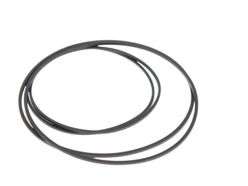 Philips FWC10 Belt kit for Cassette Deck