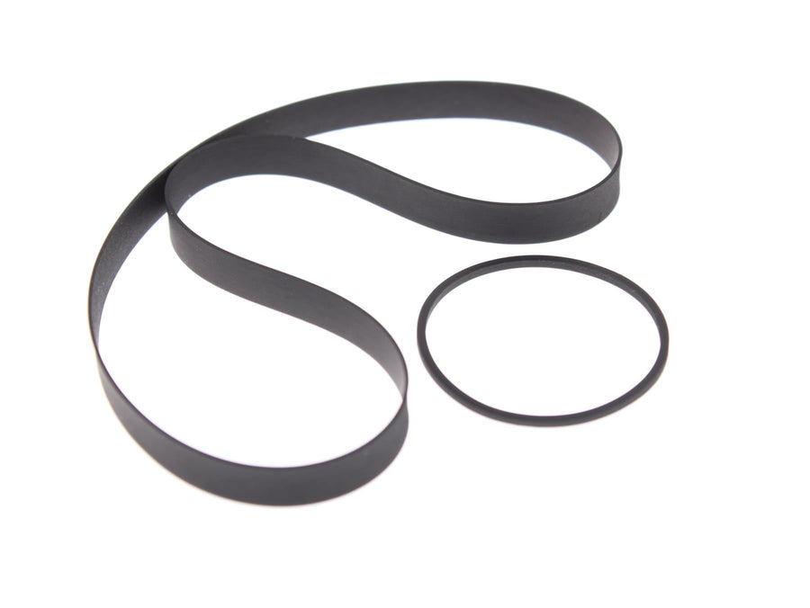 Onkyo TA-2870 Belt Kit for Cassette Deck