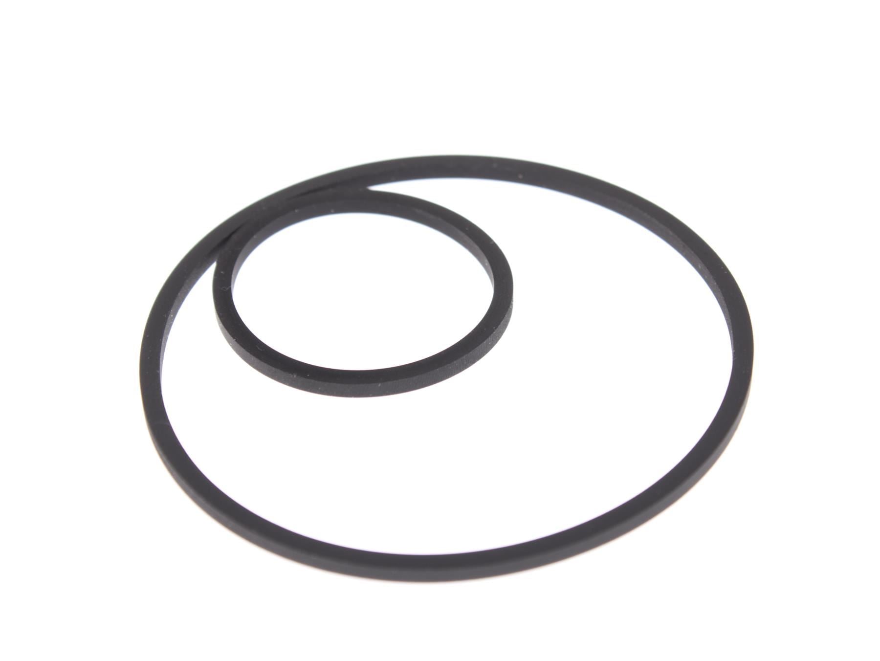Sanyo VHR-7250 Belt Kit for Video Cassette