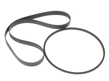 Teac V-970X Belt Kit for Cassette Deck