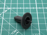 Sony 3-908-613-01 GEAR (S), REEL Pos.(364) &mdash; photo 3