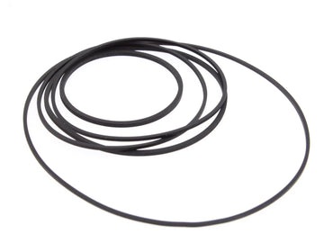 Sony RCD-W50C Belt Kit for CD Player