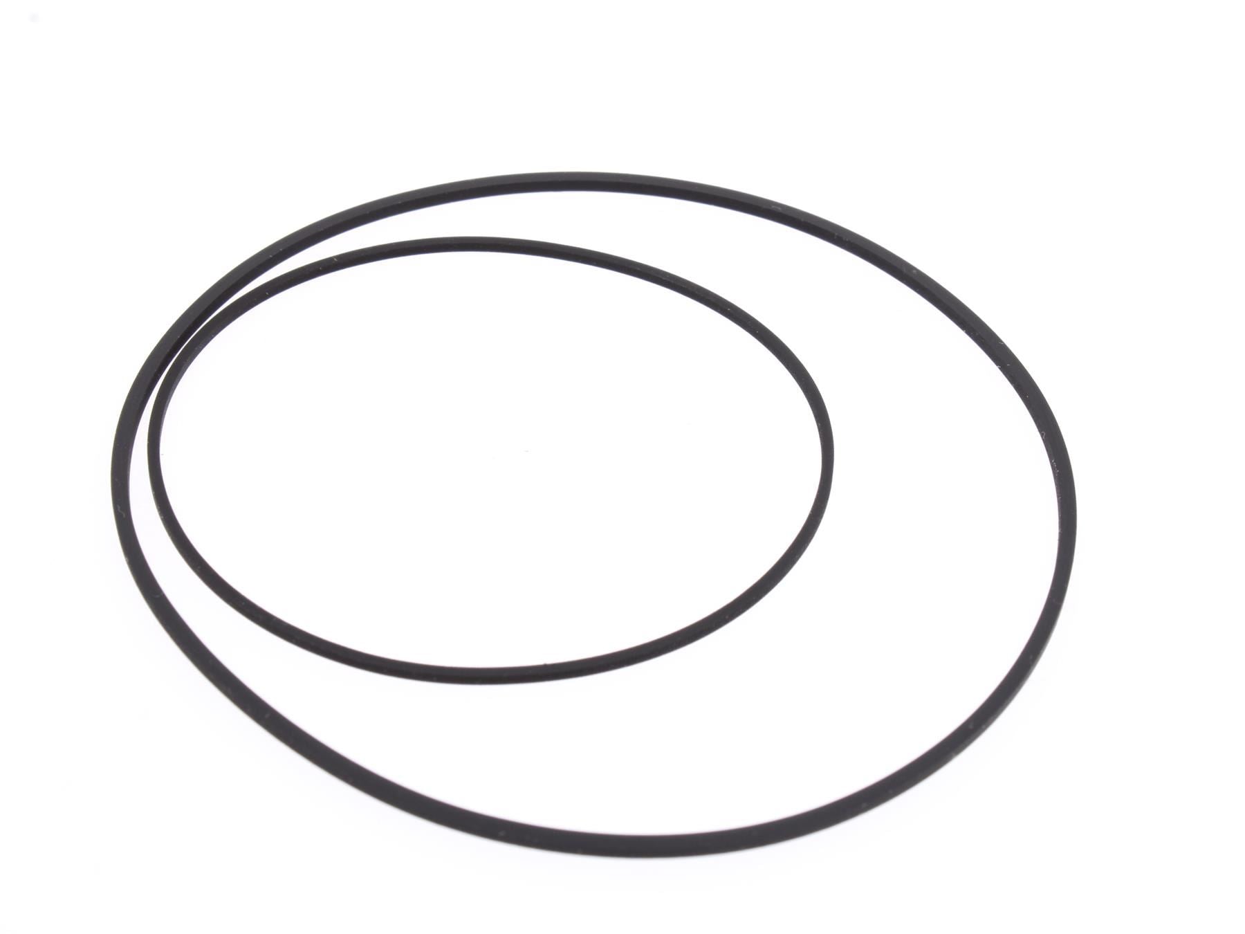 Sony TC-FX400 Belt Kit for Cassette Deck