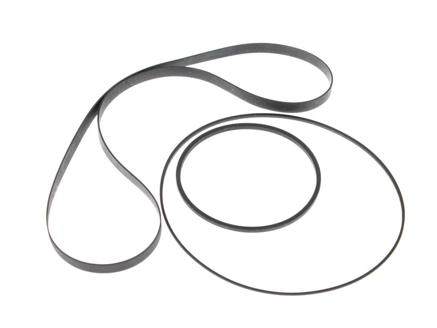 Marantz 5025 Belt Kit for Cassette Deck
