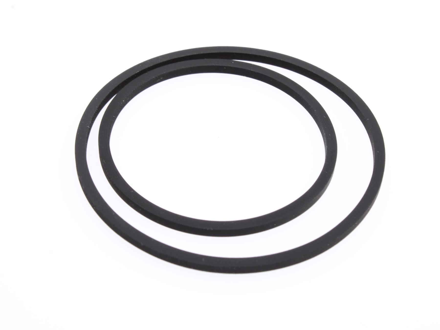 Pioneer PD-F607 Belt Kit for File-Type CD Player