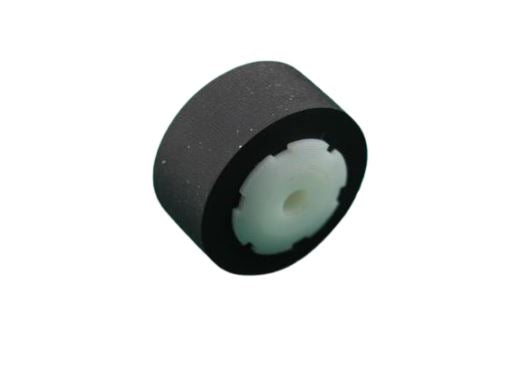 Philips D8214 Cassette Pinch Roller for Portable Boombox