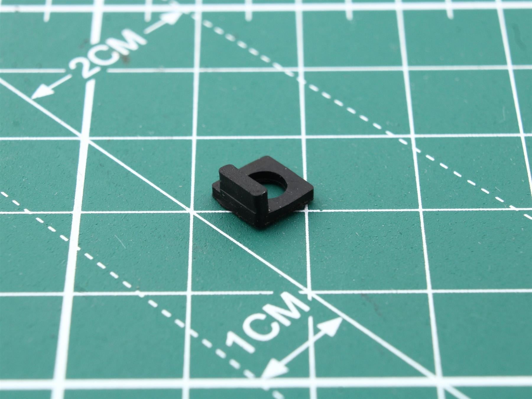 Mechanism Cassette Cushion for Pioneer XD-Z53T (Position 79)