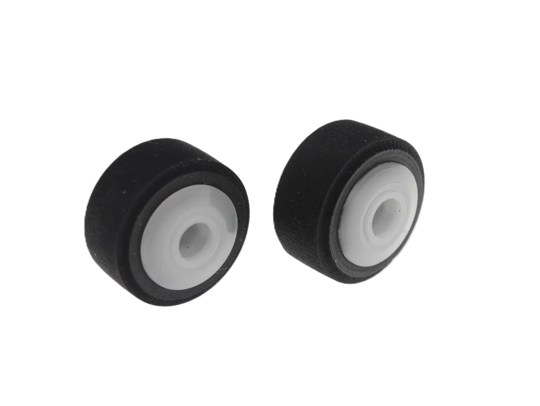 Bang & Olufsen Beocenter 9000 (Version 1) Pinch Rollers for Cassette Deck