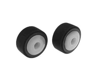 Bang & Olufsen Beocenter 9000 (Version 1) Pinch Rollers for Cassette Deck
