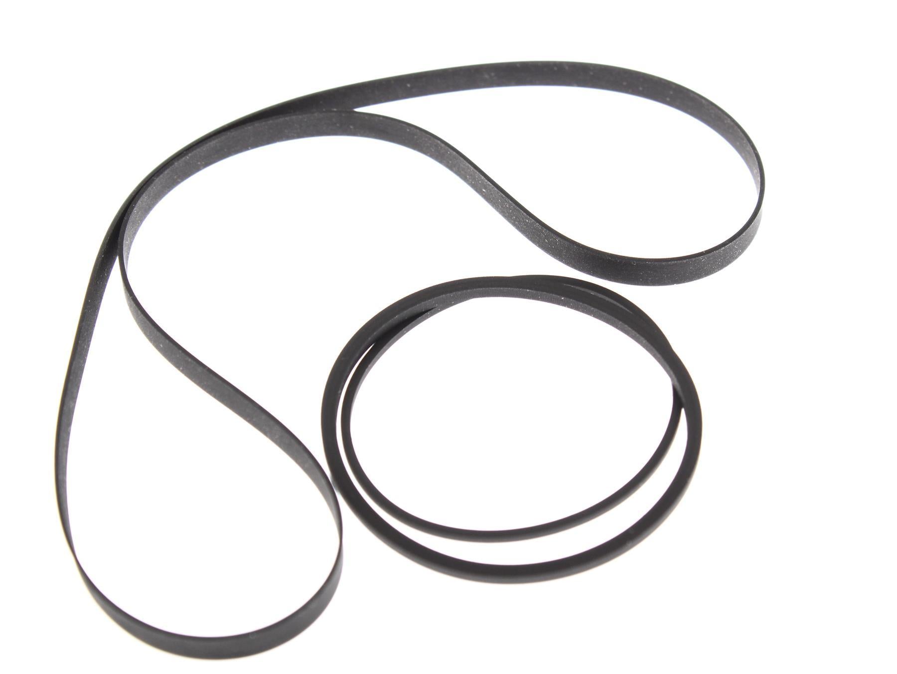 Pioneer SK-31 Cassette Belt Kit for Portable Boombox