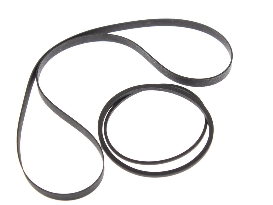 Pioneer SK-31 Cassette Belt Kit for Portable Boombox