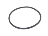 Belt Kit for Video Cassette Drive VK034 &mdash; photo 1