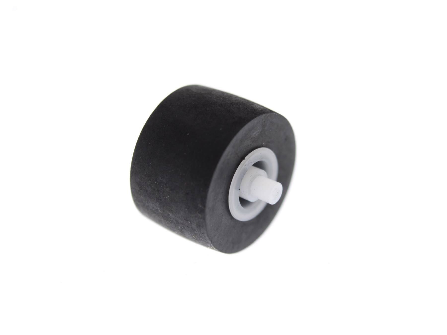 Aiwa XR-M35 Pinch Roller for Cassette Deck