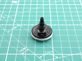 Pos.047 – AZN1320 F Reel Assembly &mdash; photo 1