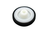 Pioneer CT-F615 Idler Pulley With Tire for Cassette Deck &mdash; photo 1