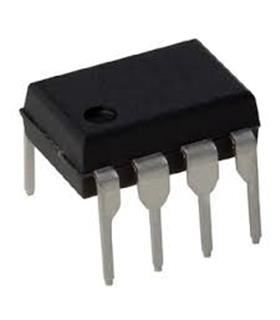 Memory Code Unlock Module for Car Radio Blaupunkt San Antonio BP0560