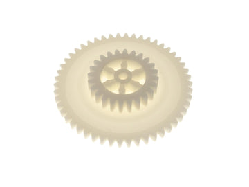 Marantz CD-36 Gear Wheel for CD Player