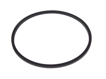 JVC L-E5 Tonearm Belt for Turntable