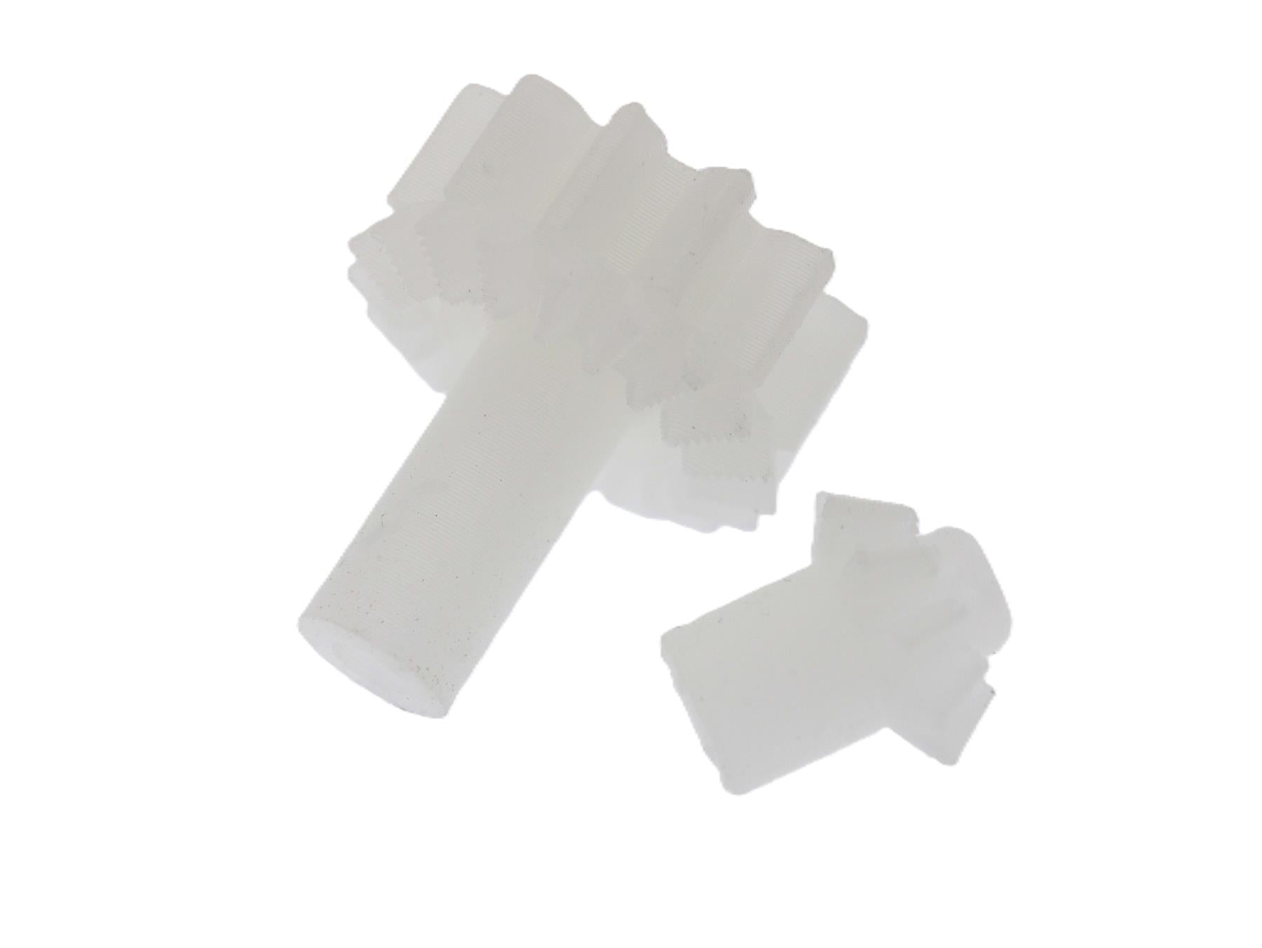 Gear Kit for Video Cassette Turbo Drive VK003