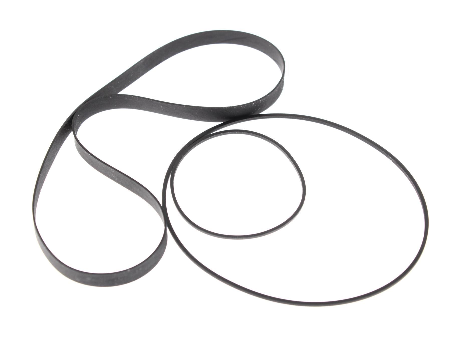 Pioneer CT-F9090 Belt Kit for Cassette Deck