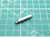 Pos.025 – XX685250 Plunger for Cassette Deck Mechanism &mdash; photo 1
