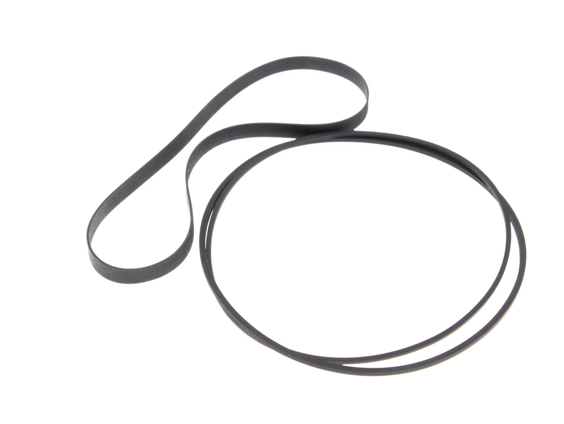 JVC KD-S200 MkII Belt Kit for Cassette Deck