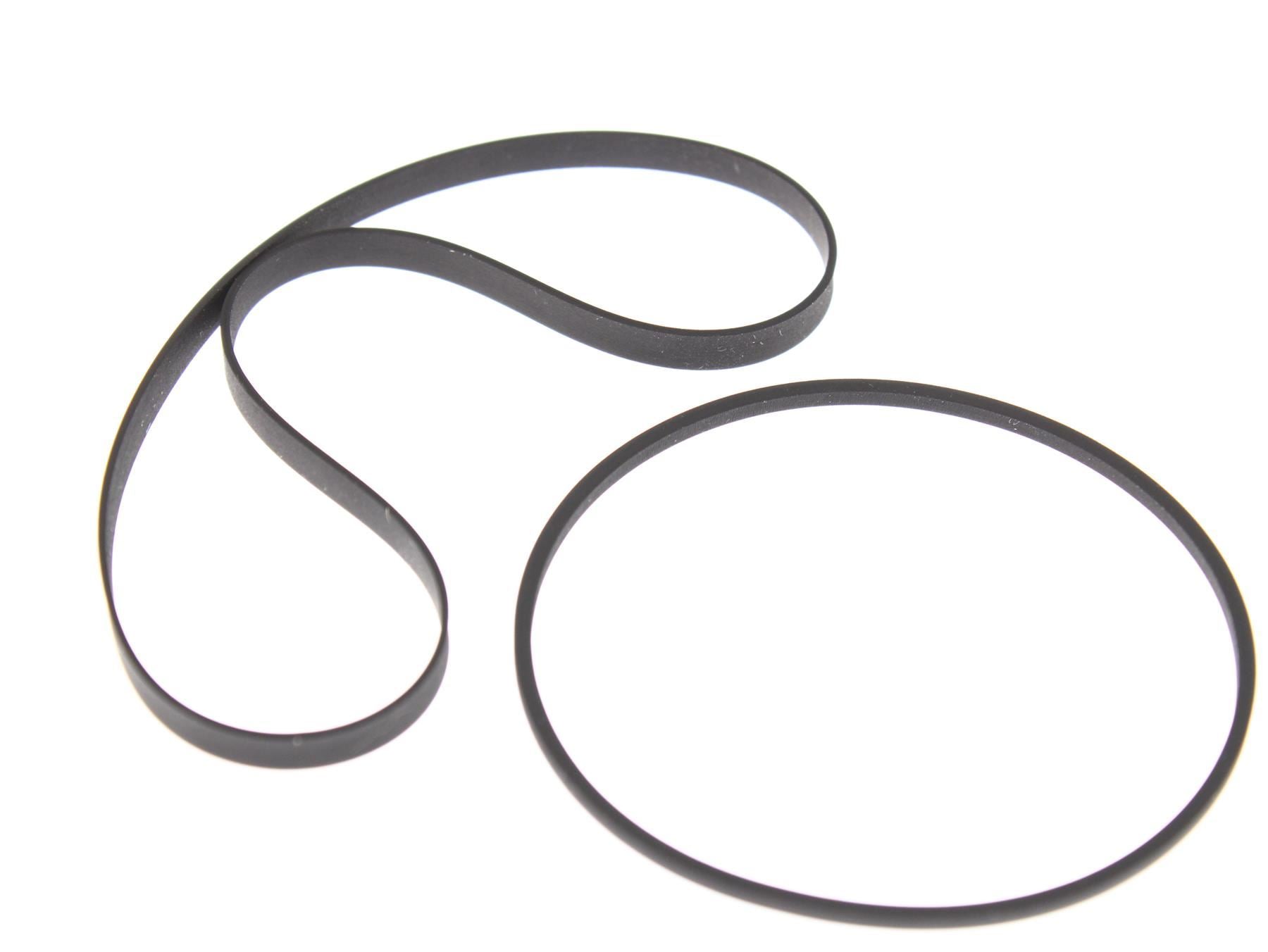 Sony HCD-DC1 Belt kit for Cassette Deck