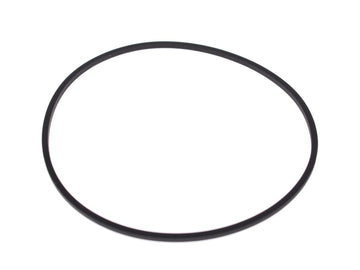 Tensai TVR-202 V Replacement Belt for Video Cassette