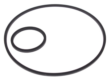 Philips VR747/01 Belt Kit for Video Cassette
