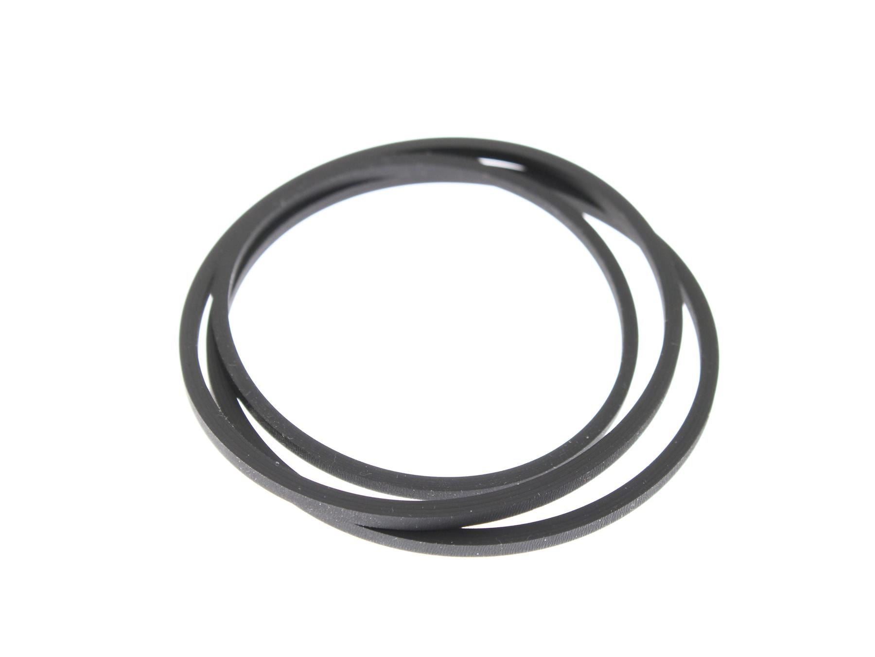 Sony MHC-GTX787 Belt Kit for CD Player