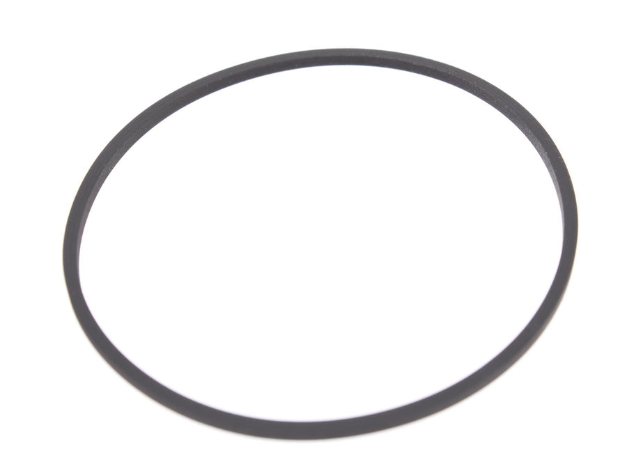 Sony MHC-RG11 Eject Tray Belt for CD Player