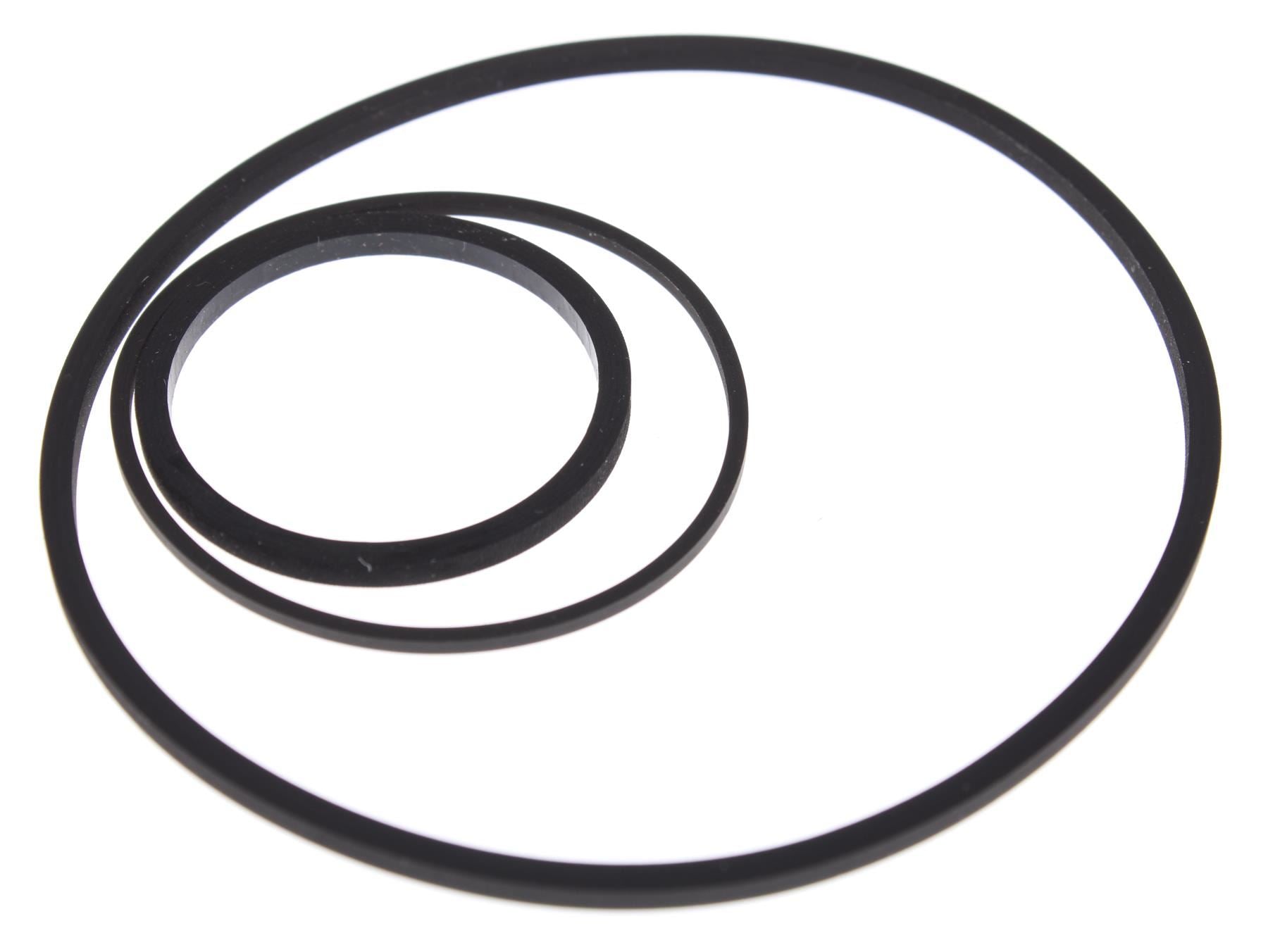 Philips VR-6442 Belt Kit for Video Cassette