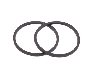 Denon DN-D4000 Belt Kit for CD Player