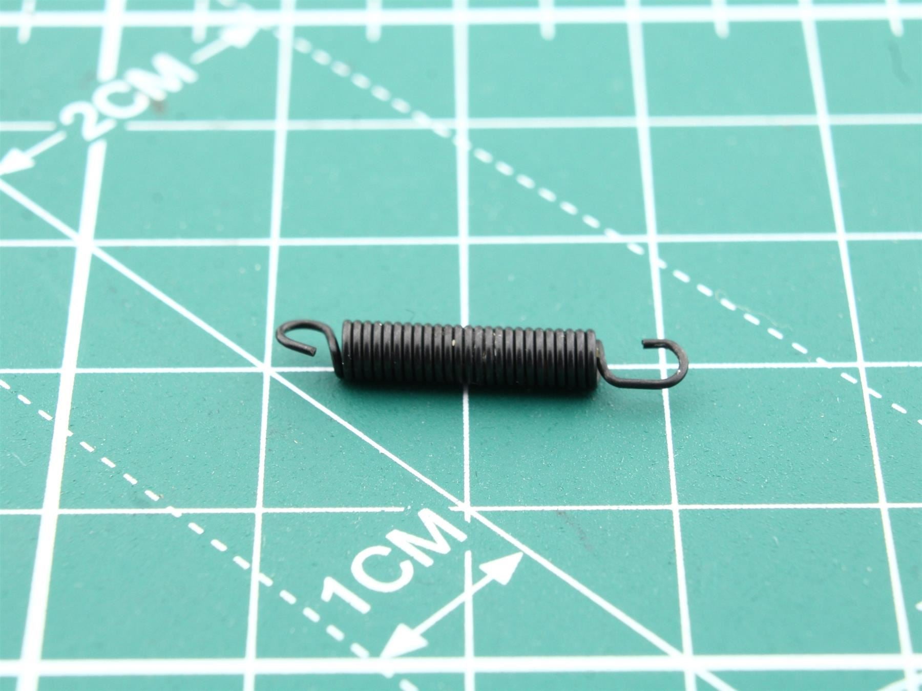 Mechanism Cassette Spring for Pioneer DC-Z92 (Position 29)
