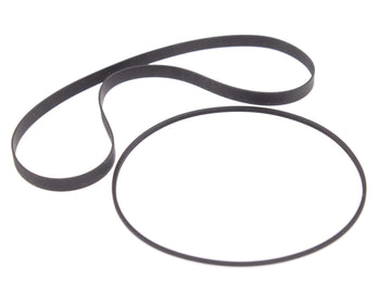 Pioneer CT-1160R Belt Kit for Cassette Deck