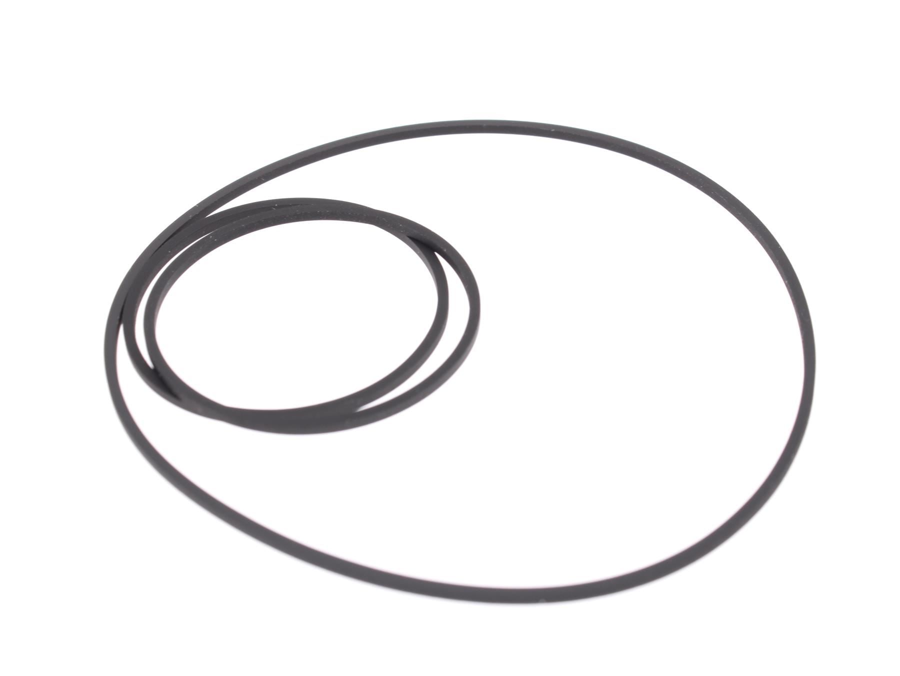 Pioneer KE-2100 Belt Kit for Car Radio Cassette