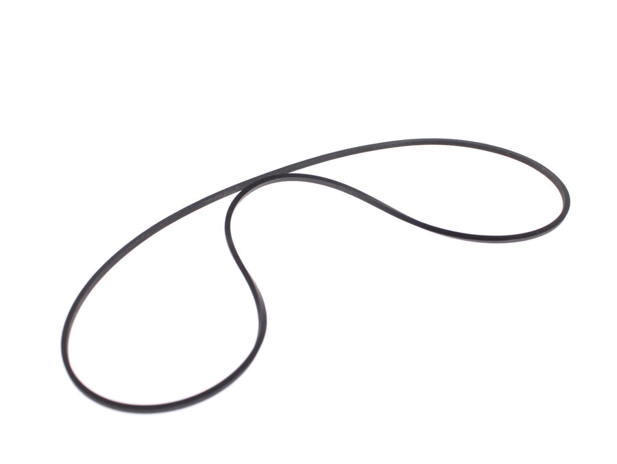 Philips 22 DC525 Replacement Belt for Car Radio Cassette
