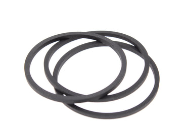 Pioneer PD-F907 Belt Kit for File-Type CD Player
