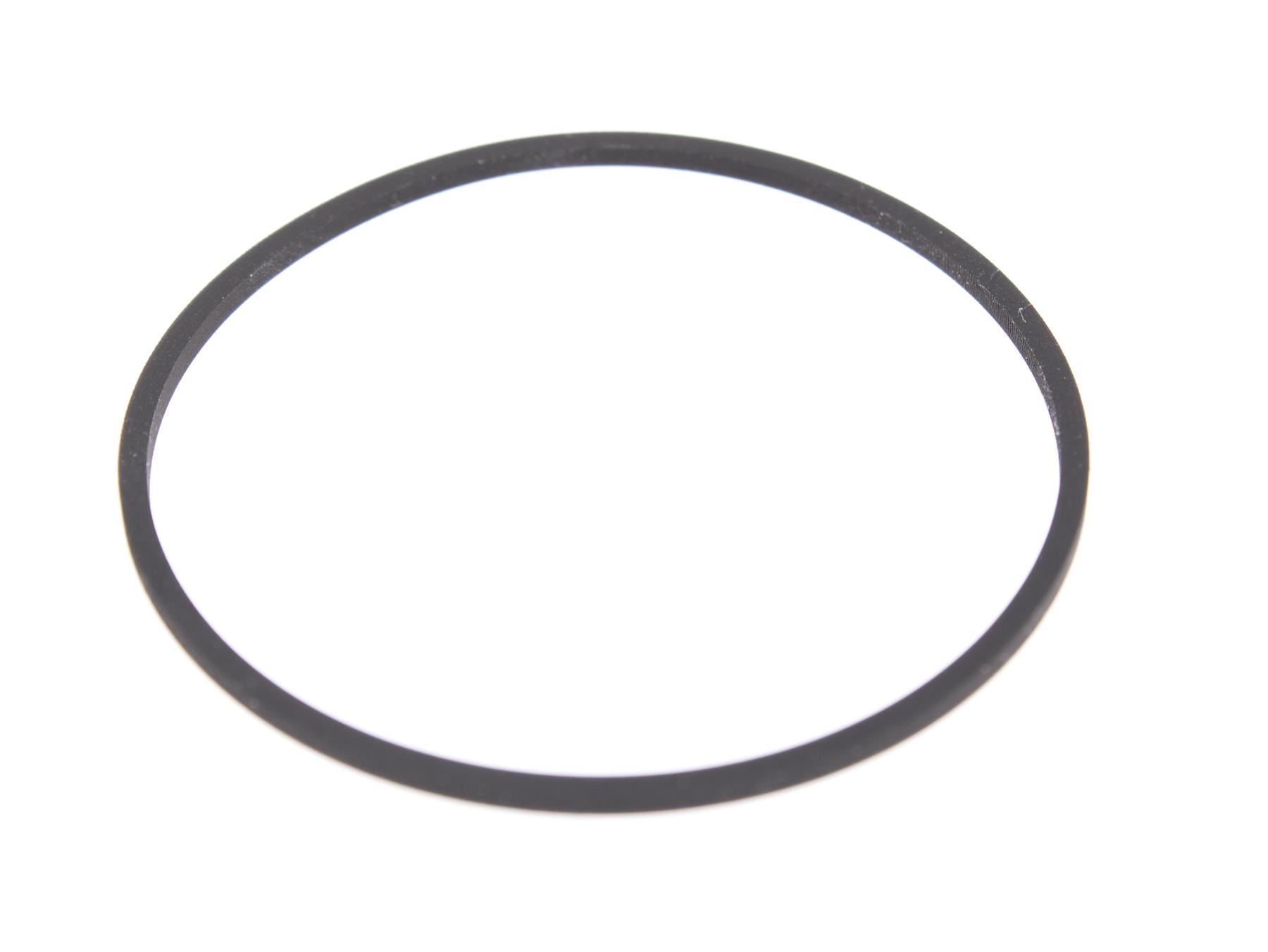 Technics SL-P555 Eject Tray Belt for CD Player