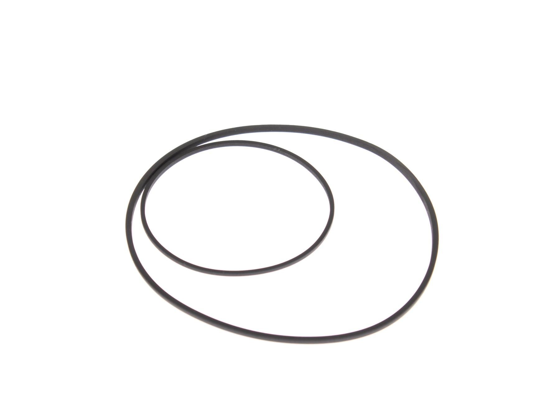 Panasonic SA-PM18 Belt kit for Cassette Deck