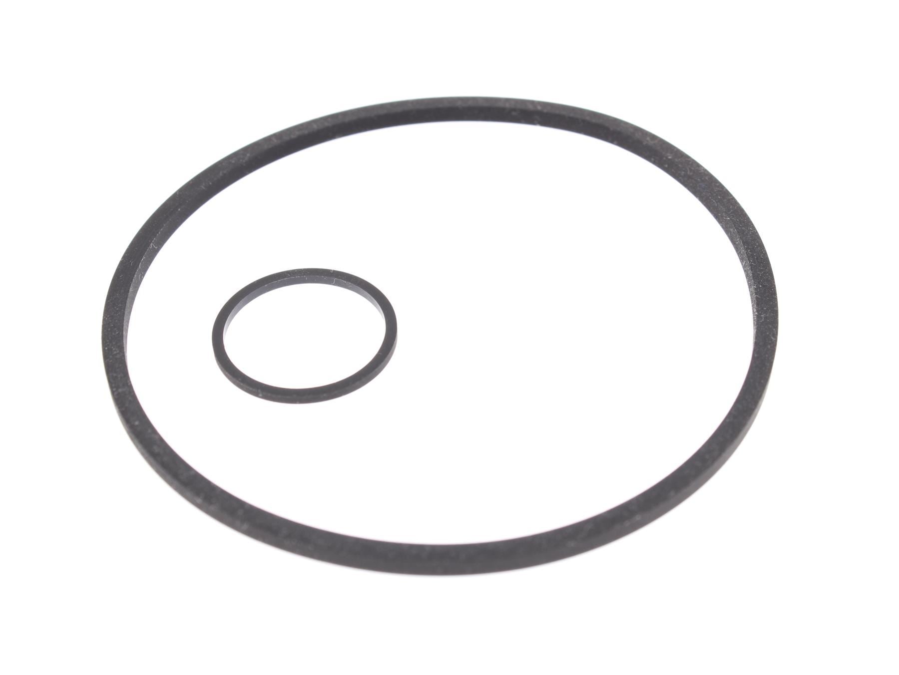 JVC XL-M509TN Belt Kit for CD Player